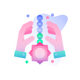 Access Consciousness