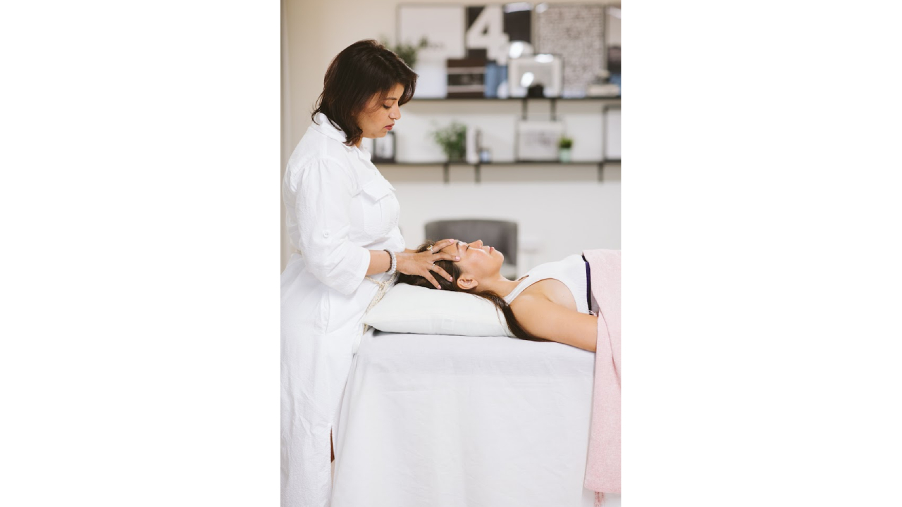 Access Consciousness Classes