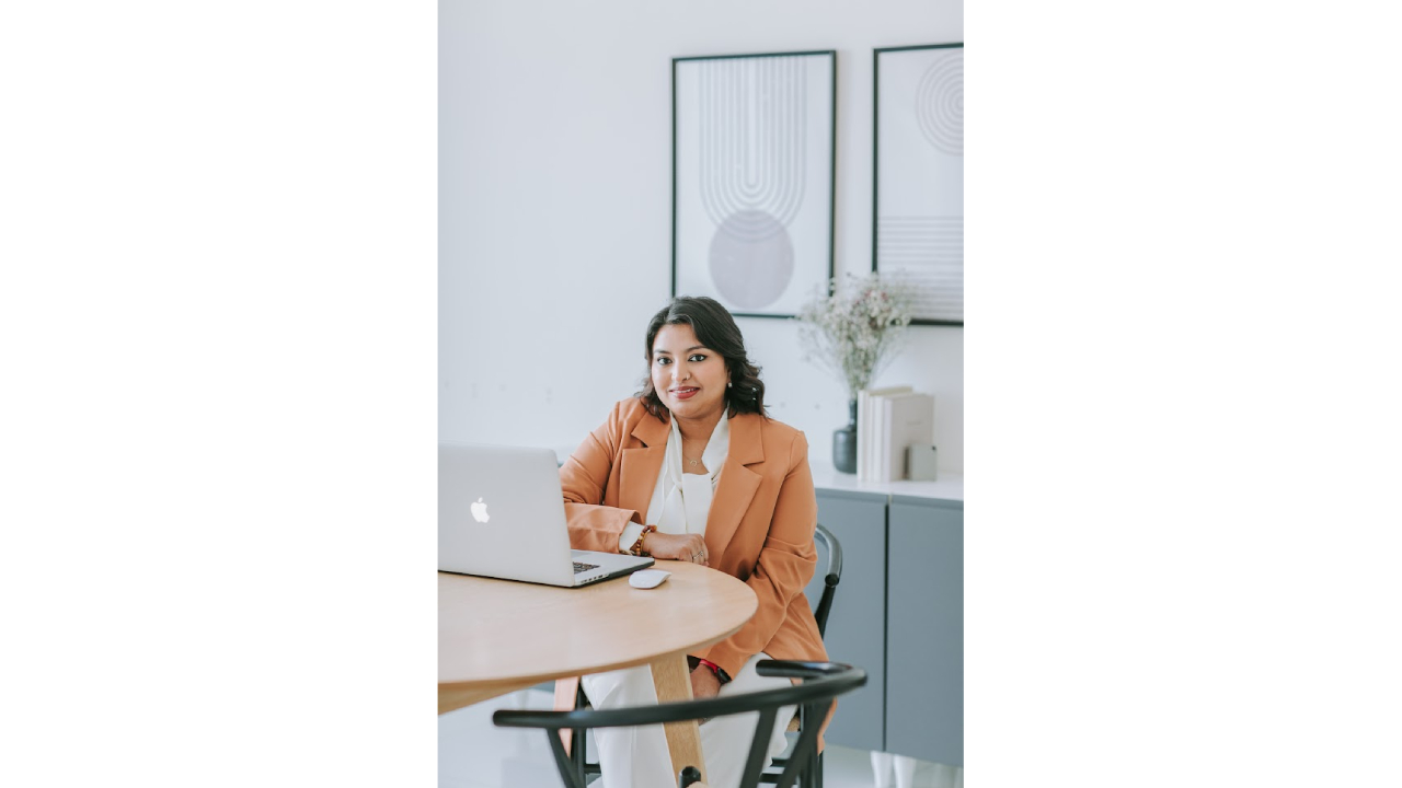 Online Verbal Facilitation