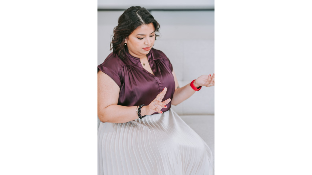 Energy Healing Packages