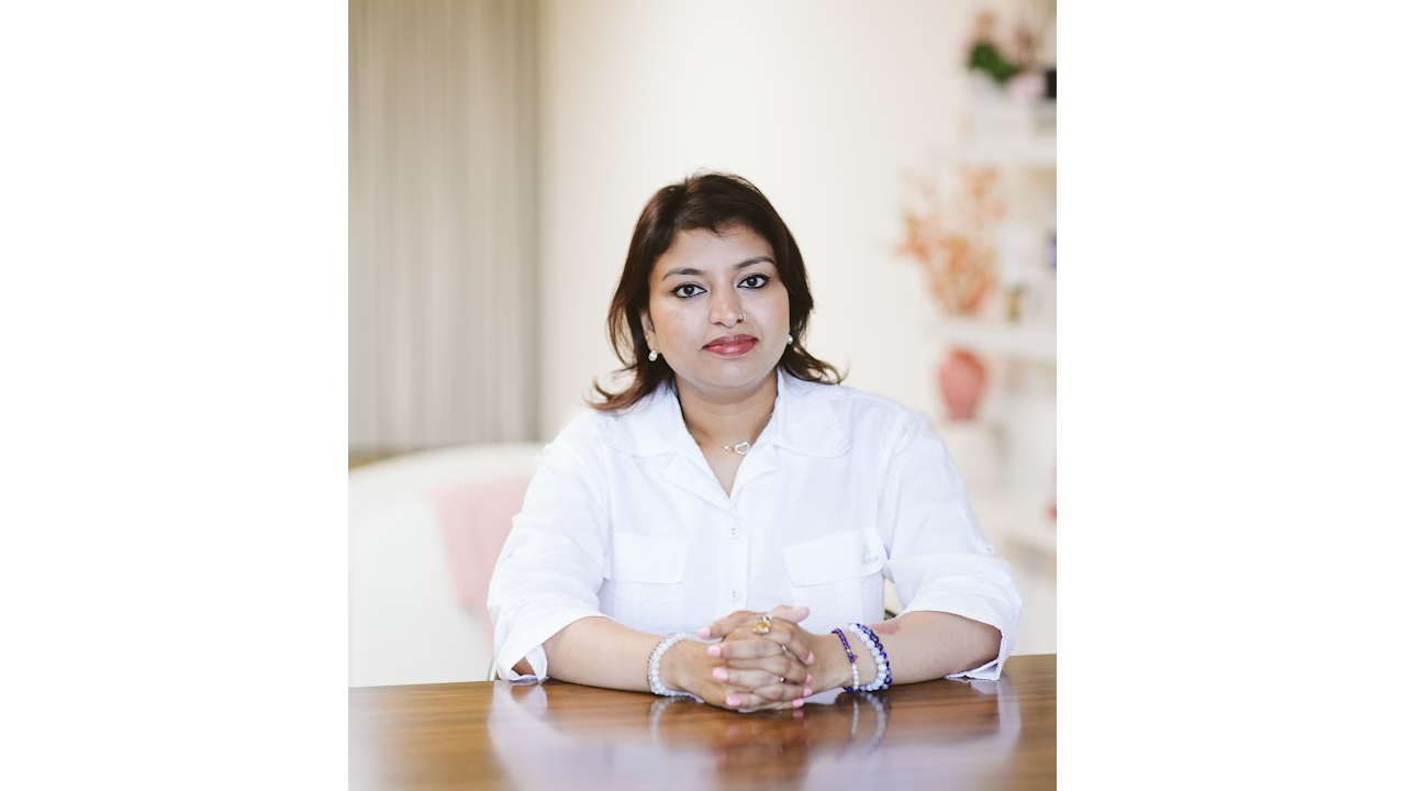 Online Consultations